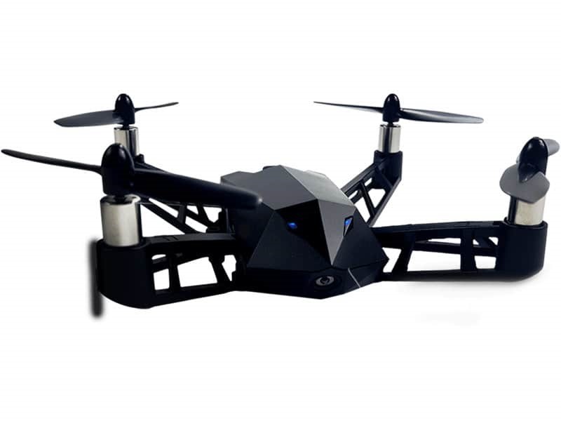 Aerial Photography Drones For Sale Johnstown 
      PA 15905